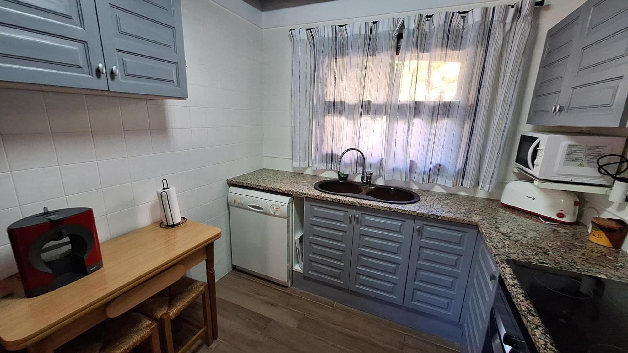 Les Oliveres 33 L'Estartit Bagian luar foto